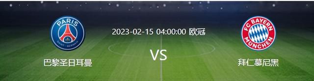 预告片中，索尼克会面对蛋头博士的飞弹围攻，但能够用音速奔跑的索尼克也没在怕的，随时都能用飞速来解决危机